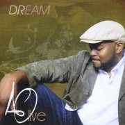 Al Olive - Dream (2010)