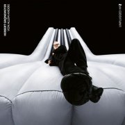 Herbert Grönemeyer - Unplugged 2 • Von allem anders (2025) Hi-Res