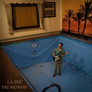 Grimaud - La fin du monde (2026) Hi-Res