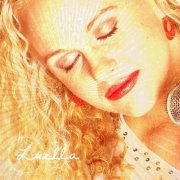 Luella - Luella (2005)