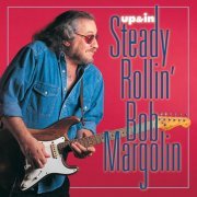 Bob Margolin - Up & In (1997)