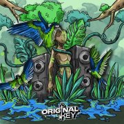 VA - JUNGLE! (2026)