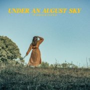 Stephanie Chapman - Under an August Sky (2024) Hi Res