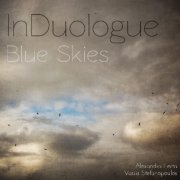 InDuologue - Blue Skies (2013) [Hi-Res]
