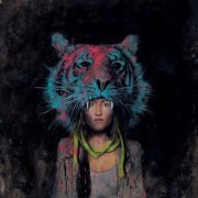 KT Tunstall - Tiger Suit (Untamed Edition) (2021)