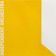 Independent Orchestra - IO 2 (2025) [Hi-Res]
