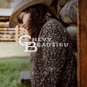 Chevy Beaulieu - Chevy Beaulieu (2026) [Hi-Res]