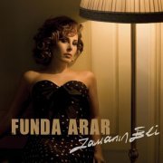 Funda Arar - Zamanin eli (2009)