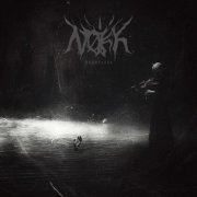 Nøkk - Heartless (2025) Hi-Res