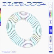 Maejor - Vol 1: Frequency (2020) [Hi-Res]