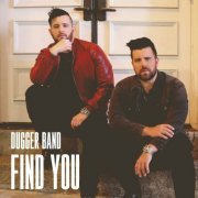 Dugger Band - Find You (2024) Hi-Res