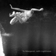 Corrado Cerutti, Anaïs del Sordo & Stefano Zambon - To Margaret, with Lightness (2022)
