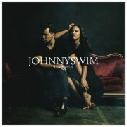 Johnnyswim - Diamonds (2014)