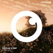 Bipolar - Prima EP (2020) [Hi-Res]