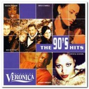 VA - The 90's Hits (2003)