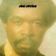 Jon Lucien - I Am Now (Expanded Edition) (1970)