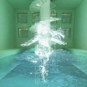 Age Factory - AGE FACTORY REMIXES 2026 (2026) Hi-Res
