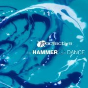 JET Collective - The Hammer & The Dance (2023)