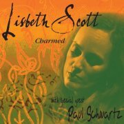 Lisbeth Scott - Charmed (2023) [Hi-Res]