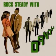 Dandy - Rock Steady With Dandy (Expanded) (2023)