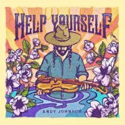 Andy Johnson - Help Yourself (2021)