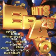 VA - Bravo Hits 25 (1999)