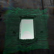 VA - Polar Shift (2026)