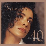 Trinere - Celebrating 10 (1996)