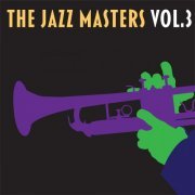 Lawson-Haggart Jazz Band - Jazz Masters, Vol. 3 (2020)