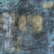 Fani Konstantinidou - Undertones (2025) Hi Res