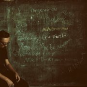 Eric Church - Mr. Misunderstood (2015) [Hi-Res]