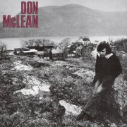 Don McLean - Don McLean (1972)