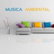 Musica Ambiental para Estudio y Lectura - Canciones Relajantes (2015)