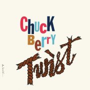 Chuck Berry - Chuck Berry Twist (1962)