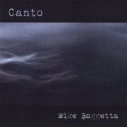 Mike Baggetta - Canto (2002)