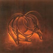 Fila Brazillia - Jump Leads (2002)