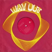 Various Artists - Eccentric Soul: The Way Out Label (2014)