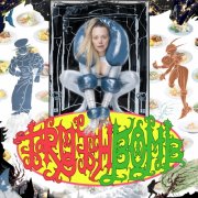 Vilde Tuv - Truthbomb (2025) [Hi-Res]