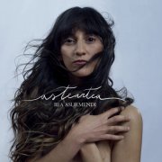 Bea Asurmendi - Asteartea (2025) [Hi-Res]