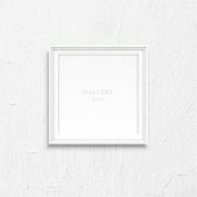 Jizue - Gallery (2019) FLAC