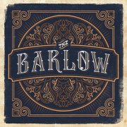 The Barlow - The Barlow (2019)