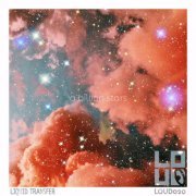 Liquid Transfer - A Billion Stars (2022)