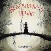 Blackmore's Night - Greatest Hits (2010)