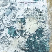 Alexander Eldefors - Vivel (2026)