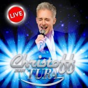 Christoff - Zingt Tura (Live) (2023) [Hi-Res]