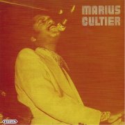 Marius Cultier - Marius Cultier (1977)