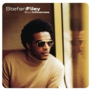 Stefan Filey - Soul Influences (2026)