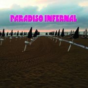 Paradiso Infernal - Paradiso Infernal (2021)