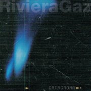 Riviera Gaz - Catacroma (2026) [Hi-Res]