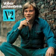 Volker Lechtenbrink - No. 2 (1976)
